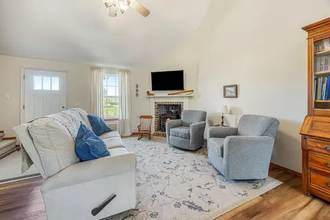 150 Timbersedge Rd, Ozark, MO 65721 photo 6