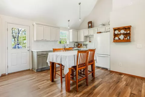 150 Timbersedge Rd, Ozark, MO 65721 photo 7