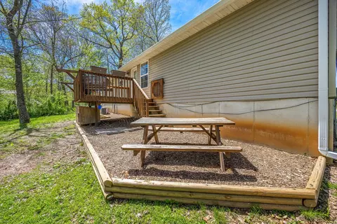 150 Timbersedge Rd, Ozark, MO 65721 photo 21
