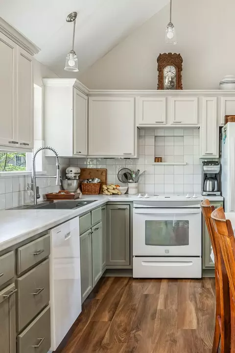 150 Timbersedge Rd, Ozark, MO 65721 photo 9