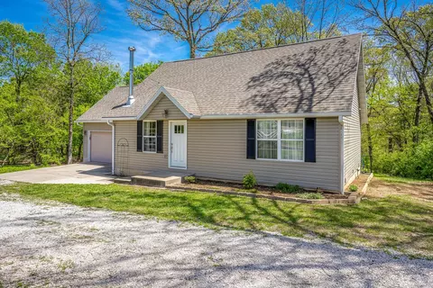 150 Timbersedge Rd, Ozark, MO 65721 photo 3