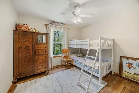 150 Timbersedge Rd, Ozark, MO 65721 photo 17