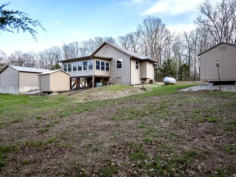 1295 E 325th Rd, Flemington, MO 65650 photo 28