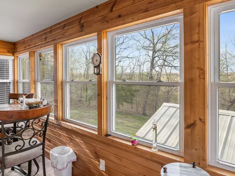 1295 E 325th Rd, Flemington, MO 65650 photo 14