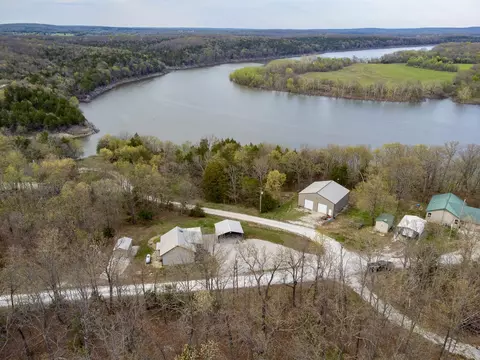 1295 E 325th Rd, Flemington, MO 65650 photo 34