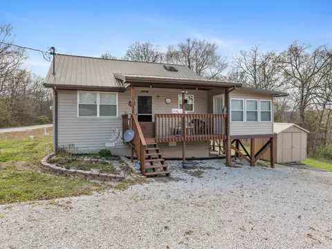 1295 E 325th Rd, Flemington, MO 65650 photo 3