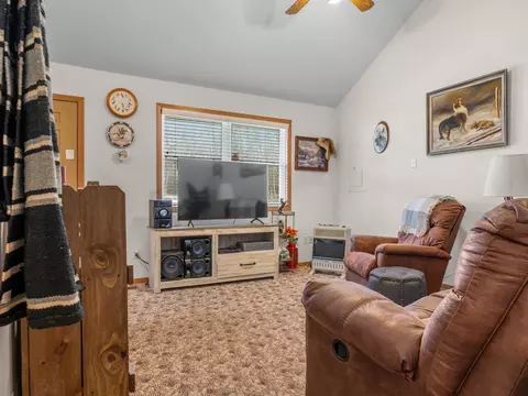 1295 E 325th Rd, Flemington, MO 65650 photo 6
