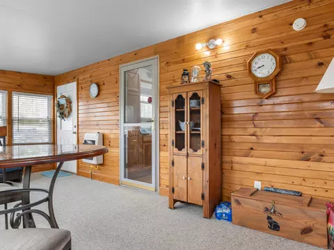 1295 E 325th Rd, Flemington, MO 65650 photo 18