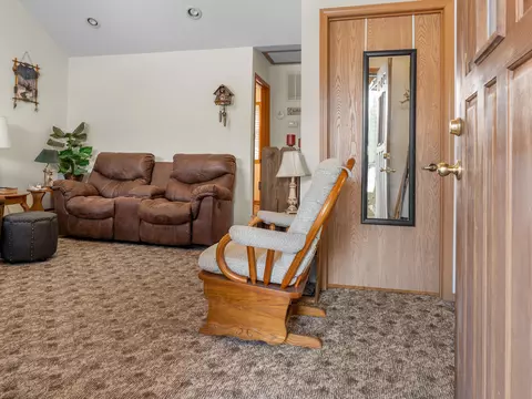 1295 E 325th Rd, Flemington, MO 65650 photo 8