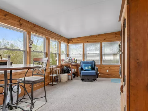 1295 E 325th Rd, Flemington, MO 65650 photo 13