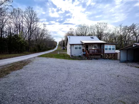 1295 E 325th Rd, Flemington, MO 65650 photo 26
