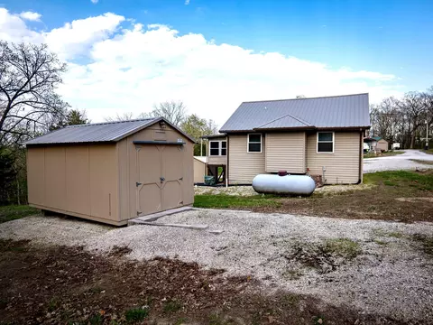 1295 E 325th Rd, Flemington, MO 65650 photo 29