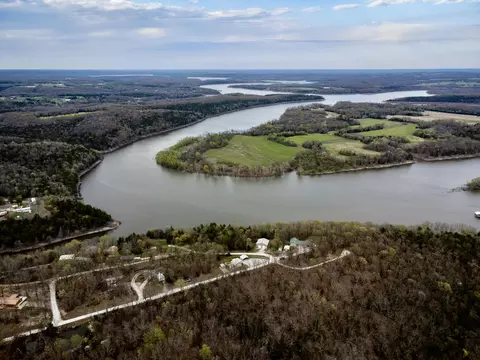 1295 E 325th Rd, Flemington, MO 65650 photo 33