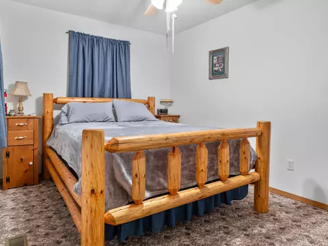 1295 E 325th Rd, Flemington, MO 65650 photo 19
