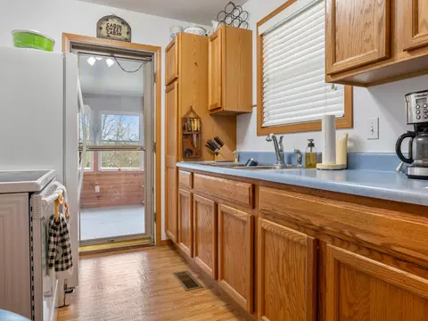1295 E 325th Rd, Flemington, MO 65650 photo 11