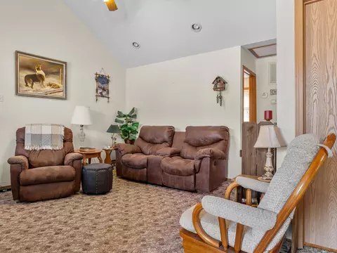 1295 E 325th Rd, Flemington, MO 65650 photo 9