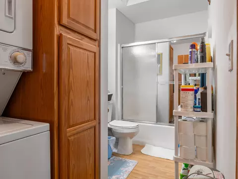 1295 E 325th Rd, Flemington, MO 65650 photo 22