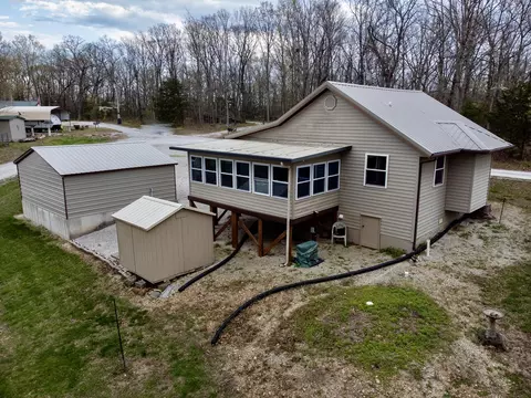 1295 E 325th Rd, Flemington, MO 65650 photo 30