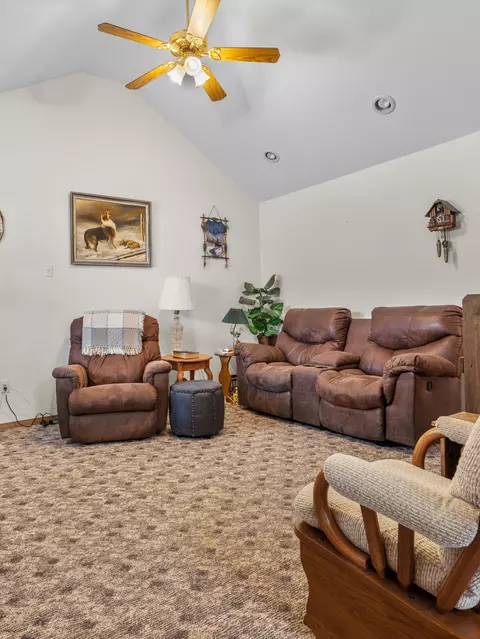 1295 E 325th Rd, Flemington, MO 65650 photo 10