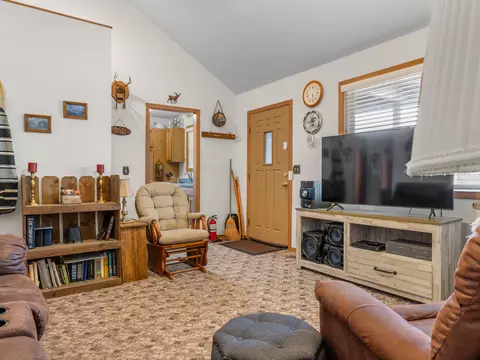 1295 E 325th Rd, Flemington, MO 65650 photo 5