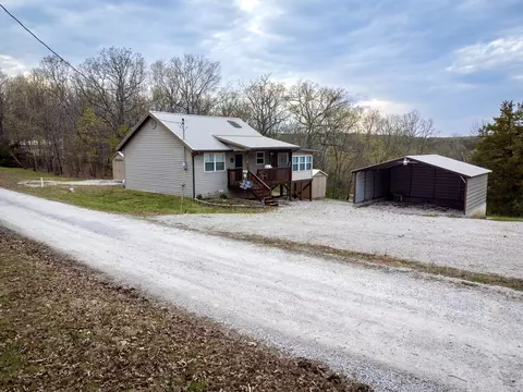 1295 E 325th Rd, Flemington, MO 65650 photo 4