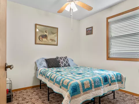 1295 E 325th Rd, Flemington, MO 65650 photo 24