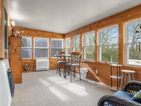 1295 E 325th Rd, Flemington, MO 65650 photo 16