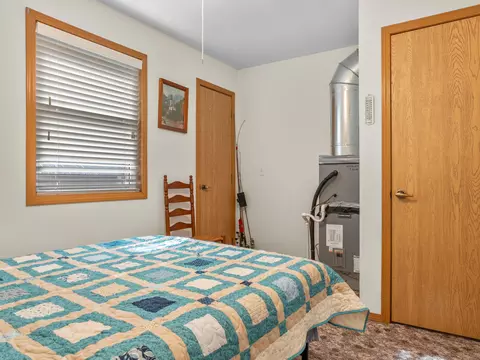 1295 E 325th Rd, Flemington, MO 65650 photo 25