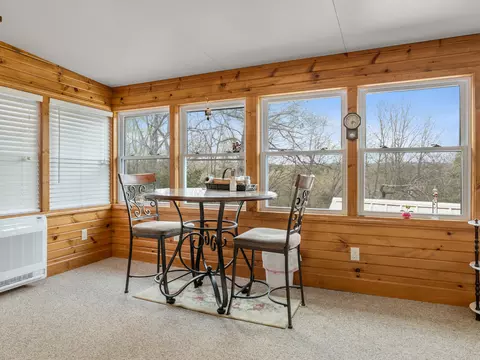 1295 E 325th Rd, Flemington, MO 65650 photo 17