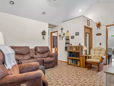 1295 E 325th Rd, Flemington, MO 65650 photo 7