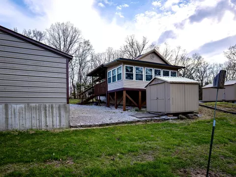 1295 E 325th Rd, Flemington, MO 65650 photo 27