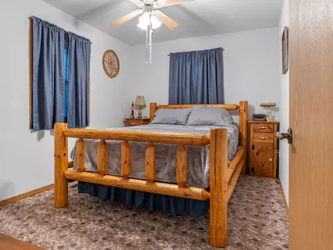 1295 E 325th Rd, Flemington, MO 65650 photo 20