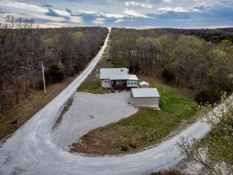 1295 E 325th Rd, Flemington, MO 65650 photo 31