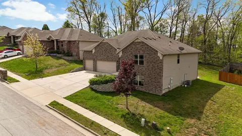 1310 W Millpond Dr, Ozark, MO 65721 photo 39