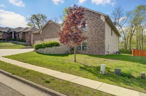 1310 W Millpond Dr, Ozark, MO 65721 photo 44