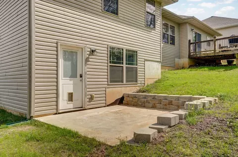 1310 W Millpond Dr, Ozark, MO 65721 photo 37