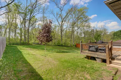 1310 W Millpond Dr, Ozark, MO 65721 photo 35