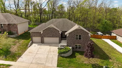 1310 W Millpond Dr, Ozark, MO 65721 photo 40