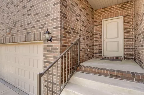 1310 W Millpond Dr, Ozark, MO 65721 photo 5