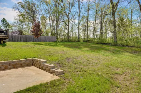 1310 W Millpond Dr, Ozark, MO 65721 photo 38