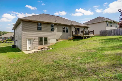 1310 W Millpond Dr, Ozark, MO 65721 photo 43