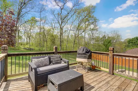 1310 W Millpond Dr, Ozark, MO 65721 photo 34