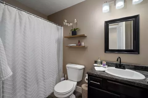 1310 W Millpond Dr, Ozark, MO 65721 photo 24