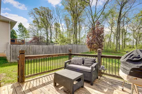 1310 W Millpond Dr, Ozark, MO 65721 photo 33