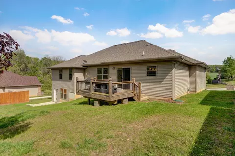 1310 W Millpond Dr, Ozark, MO 65721 photo 36
