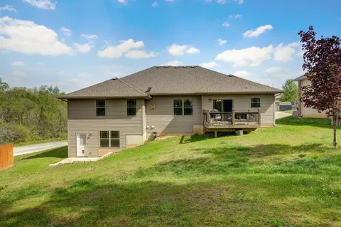 1310 W Millpond Dr, Ozark, MO 65721 photo 42