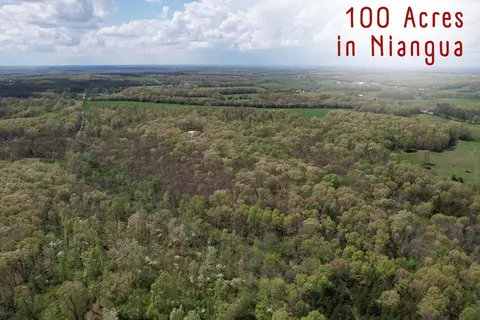 000 Victory Ln, Niangua, MO 65713