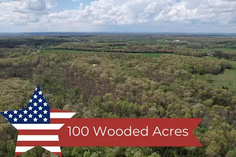 000 Victory Ln, Niangua, MO 65713