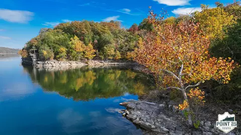 lot40 A Boulder Rdg, Eagle Rock, MO 65641 photo 7