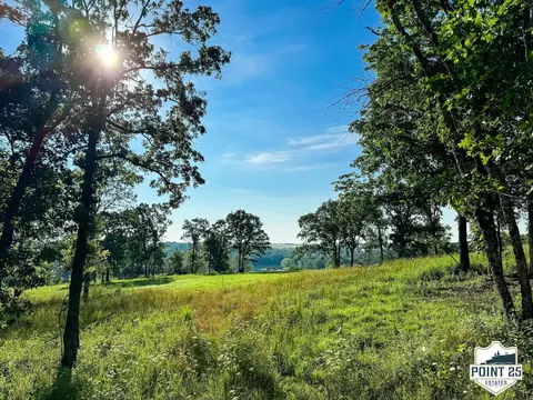lot40 A Boulder Rdg, Eagle Rock, MO 65641 photo 3